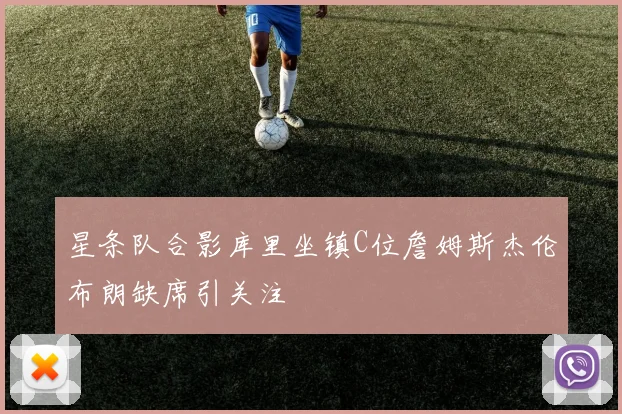 星条队合影库里坐镇C位詹姆斯杰伦布朗缺席引关注