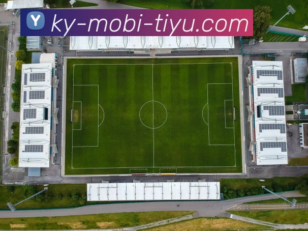 开云体育全站App